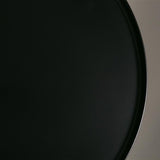 Side Table Elia Black/Brass