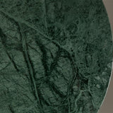 Side Table Emerald