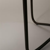 Side Table Emerald