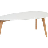 Side Table Drop Set Of 2
