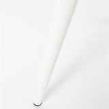 Side Table Daven White Set Of 2