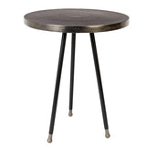 Side Table Alim Set Of 3