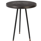 Side Table Alim Set Of 3