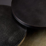 Side Table Alim Set Of 3