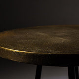 Side Table Alim Set Of 3