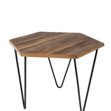 Side Table Cor