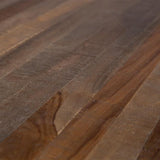Side Table Cor
