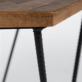 Side Table Cor