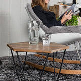 Side Table Cor
