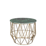 Side Table Boss