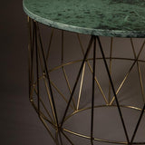 Side Table Boss