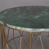 Side Table Boss