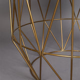 Side Table Boss