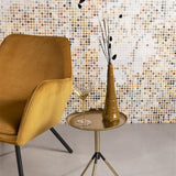 Side Table Fraan