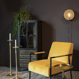 Side Table Fraan