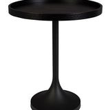 Side Table Jason
