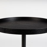 Side Table Jason