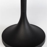 Side Table Jason