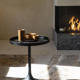 Side Table Jason