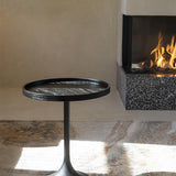 Side Table Jason