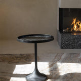 Side Table Jason