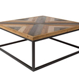 Coffee Table Joy