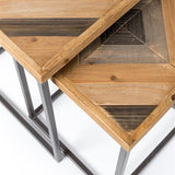 Side Table Joy Set Of 2