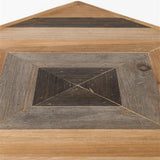 Side Table Joy Set Of 2