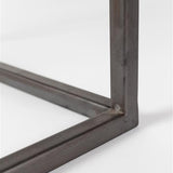 Side Table Joy Set Of 2