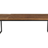 Coffee Table Randi