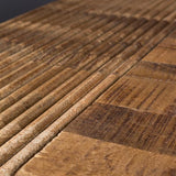 Coffee Table Randi