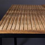 Coffee Table Randi