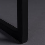 Coffee Table Randi
