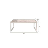 Coffee Table Randi