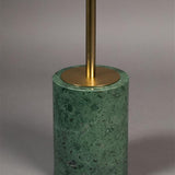 Side Table Gunnar Green