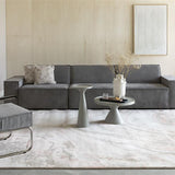 Side Table Floss Grey