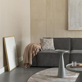 Side Table Floss Grey