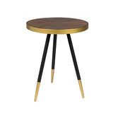 Side Table Denise