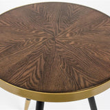 Side Table Denise