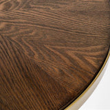 Side Table Denise