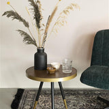 Side Table Denise
