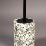 Side Table Gunnar White