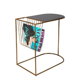 Side Table Eileen