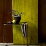 Side Table Eileen