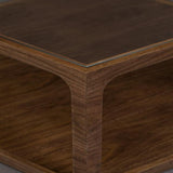 Coffee Table Sita