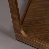 Coffee Table Sita