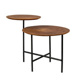 Side Table Mathison