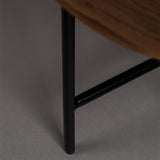Side Table Mathison