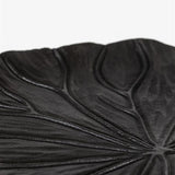 Side Table Lily Single Black