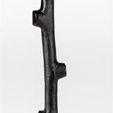 Side Table Lily Single Black